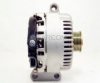 FARCOM 111965 Alternator